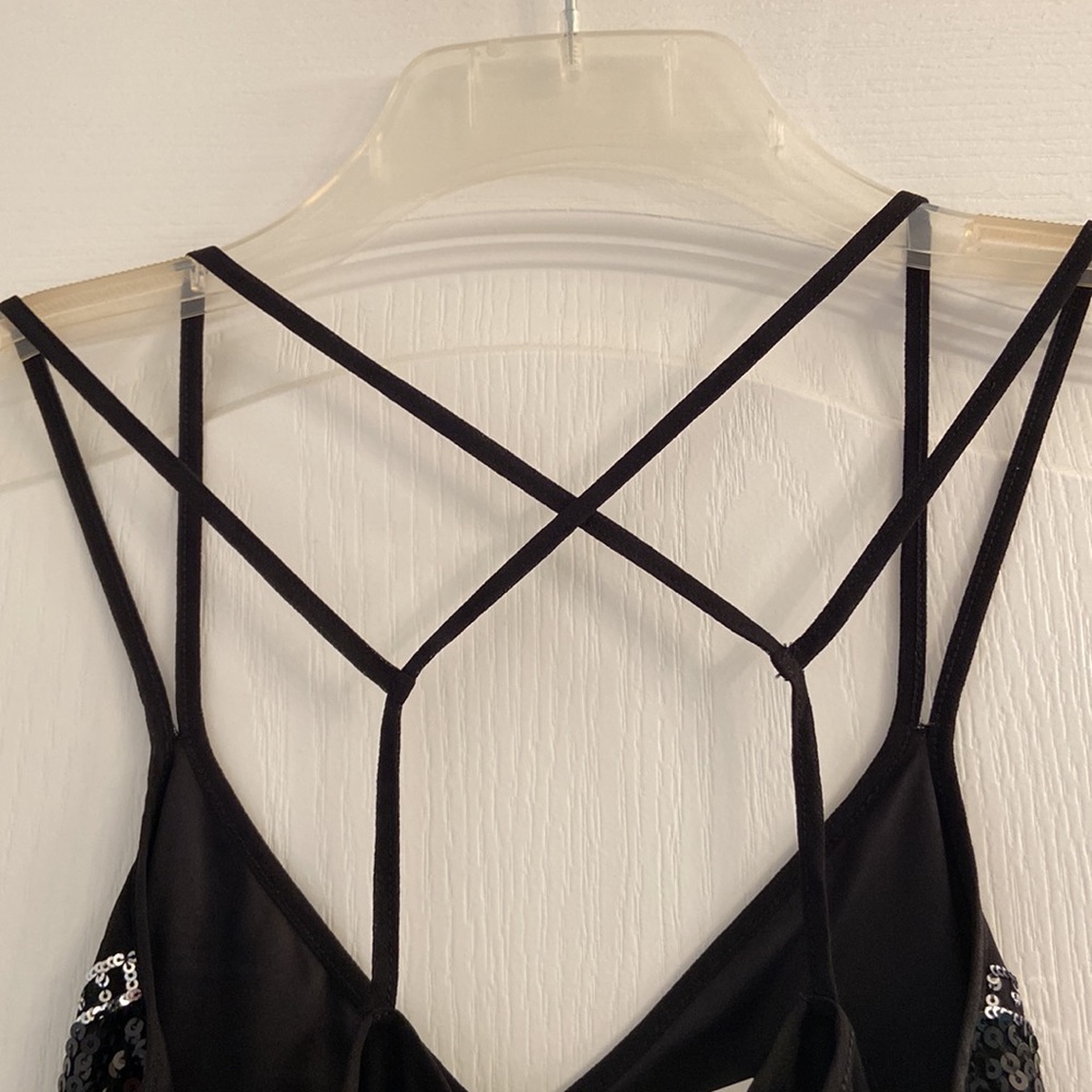 ⭐️NWT Express Tank Top⭐️ - Picture 6 of 9